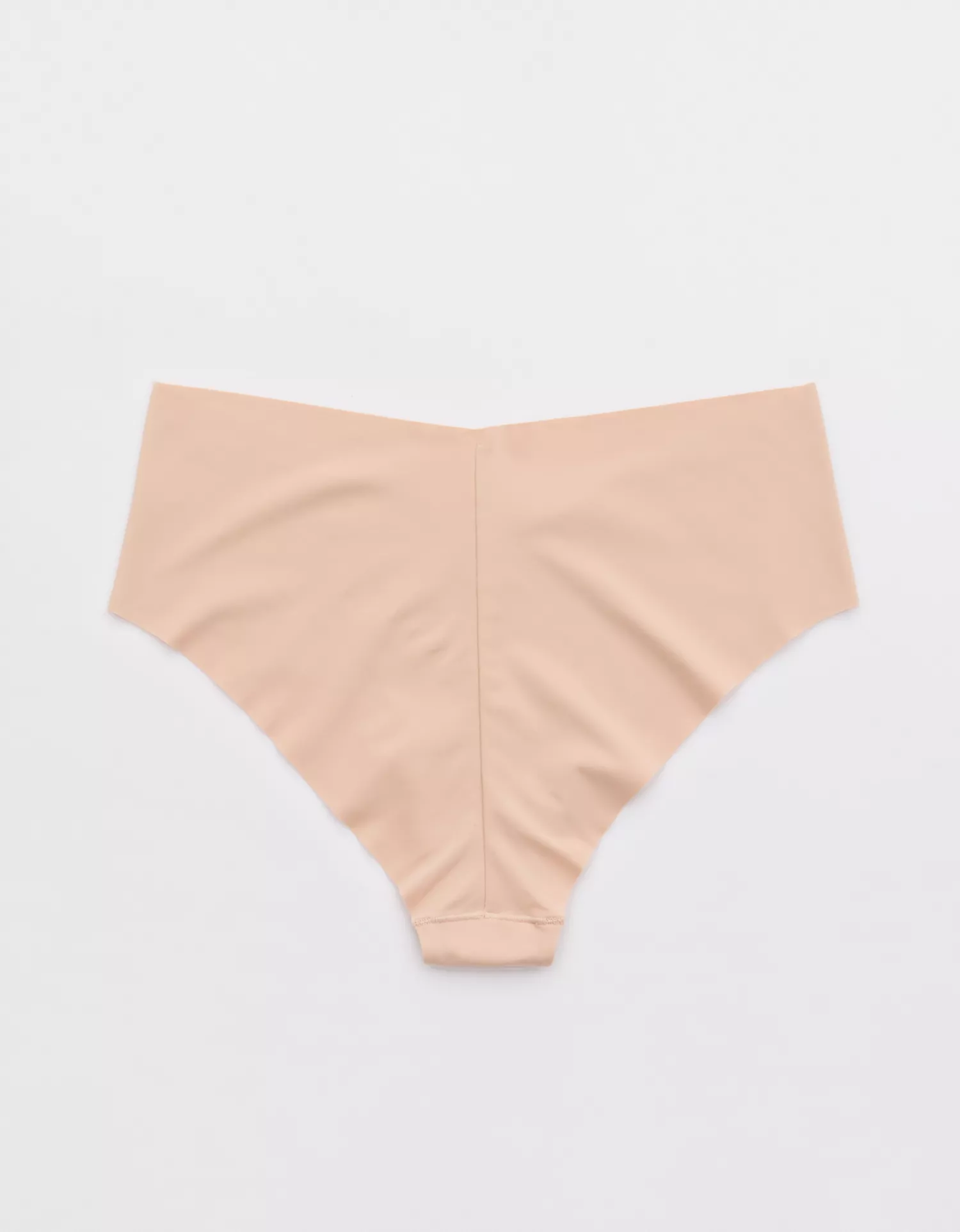 SMOOTHEZ No Show Cheeky Underwear - thumbnail 6