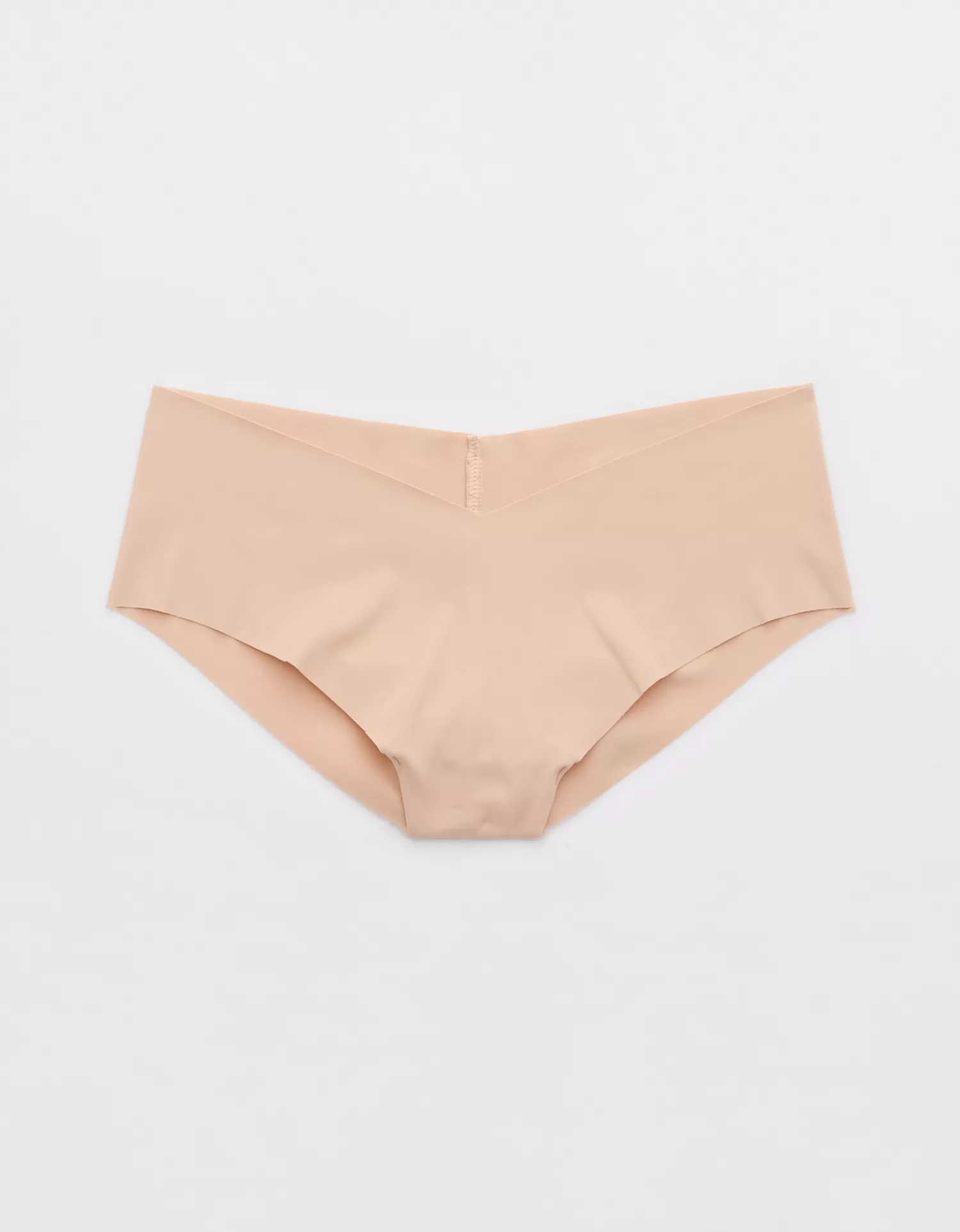 SMOOTHEZ No Show Cheeky Underwear - thumbnail 5