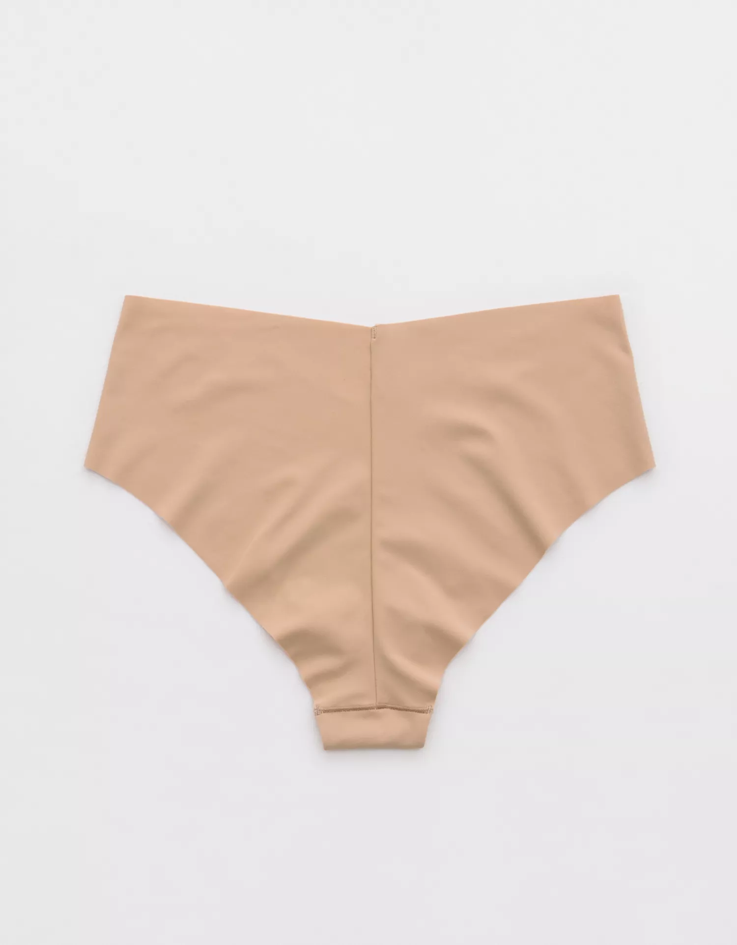 SMOOTHEZ No Show Cheeky Underwear - thumbnail 8