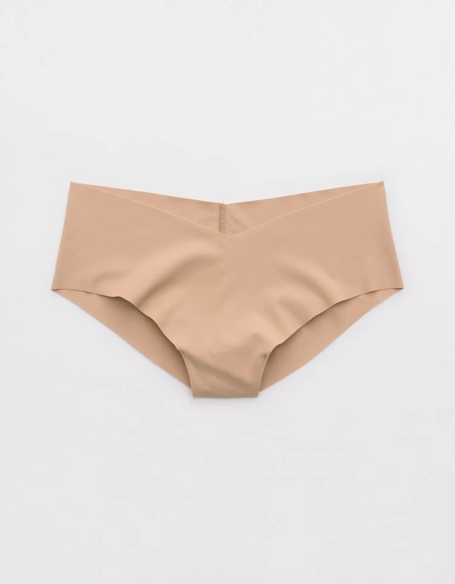 SMOOTHEZ No Show Cheeky Underwear - thumbnail 7