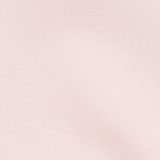 Pink Petal