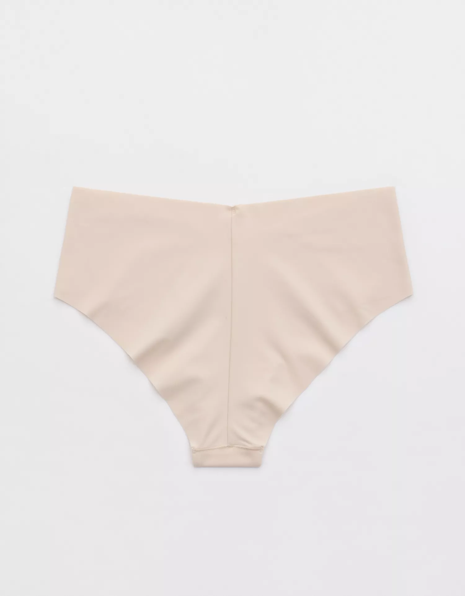 SMOOTHEZ No Show Cheeky Underwear - thumbnail 2