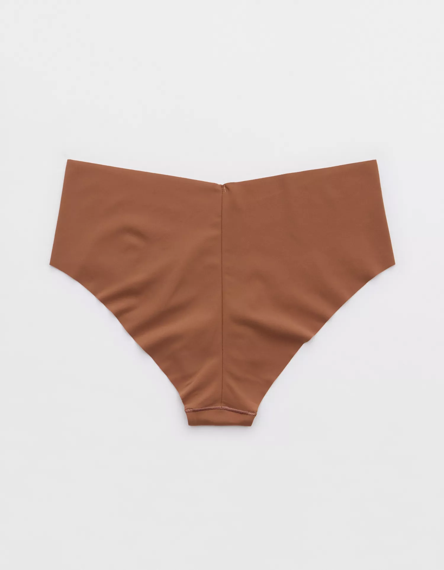SMOOTHEZ No Show Cheeky Underwear - thumbnail 10