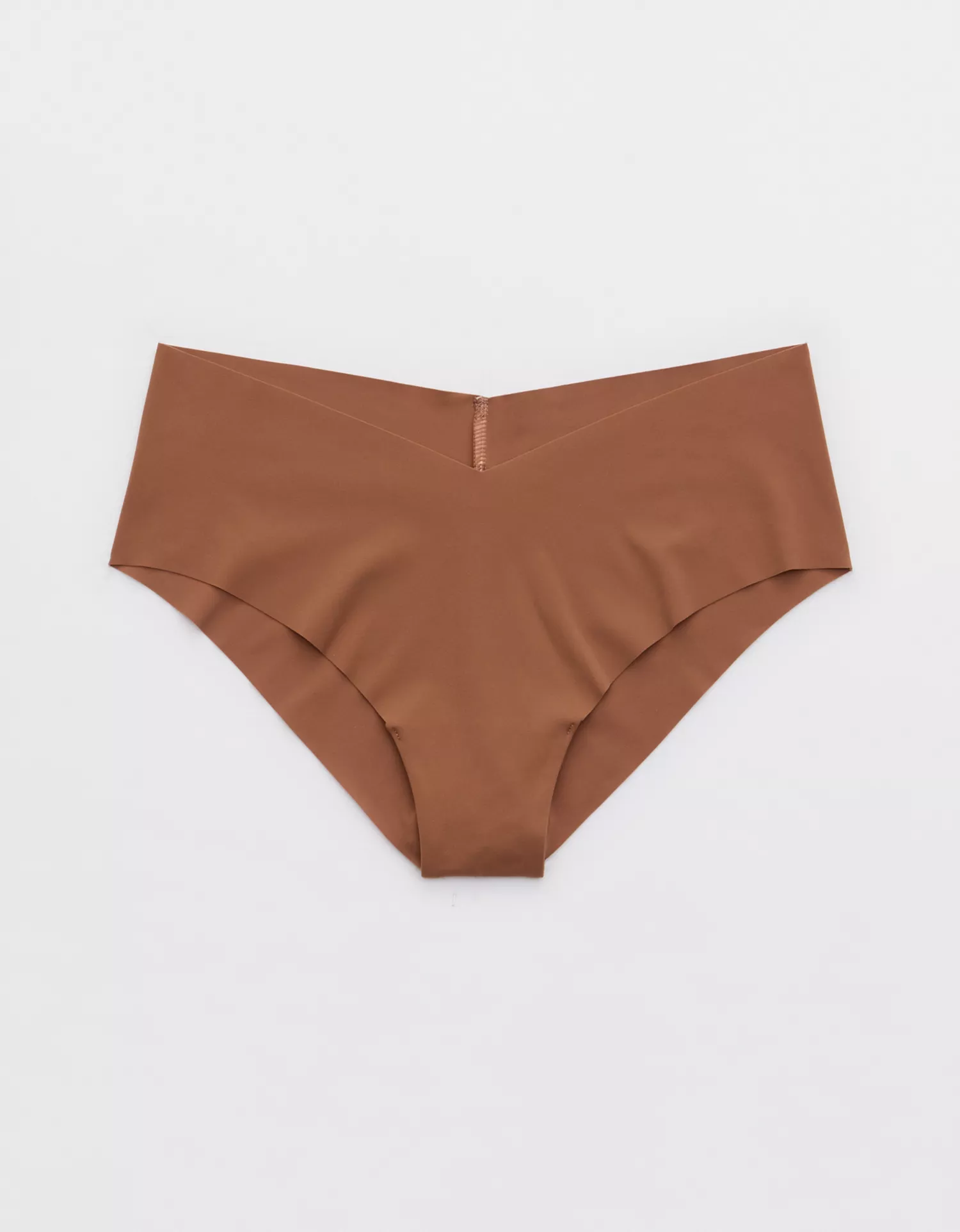 SMOOTHEZ No Show Cheeky Underwear - thumbnail 9