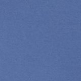 Marbled Blue