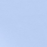 Cloudy Blue