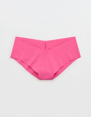 SMOOTHEZ No Show Cheeky Underwear from American Eagle - $8.95