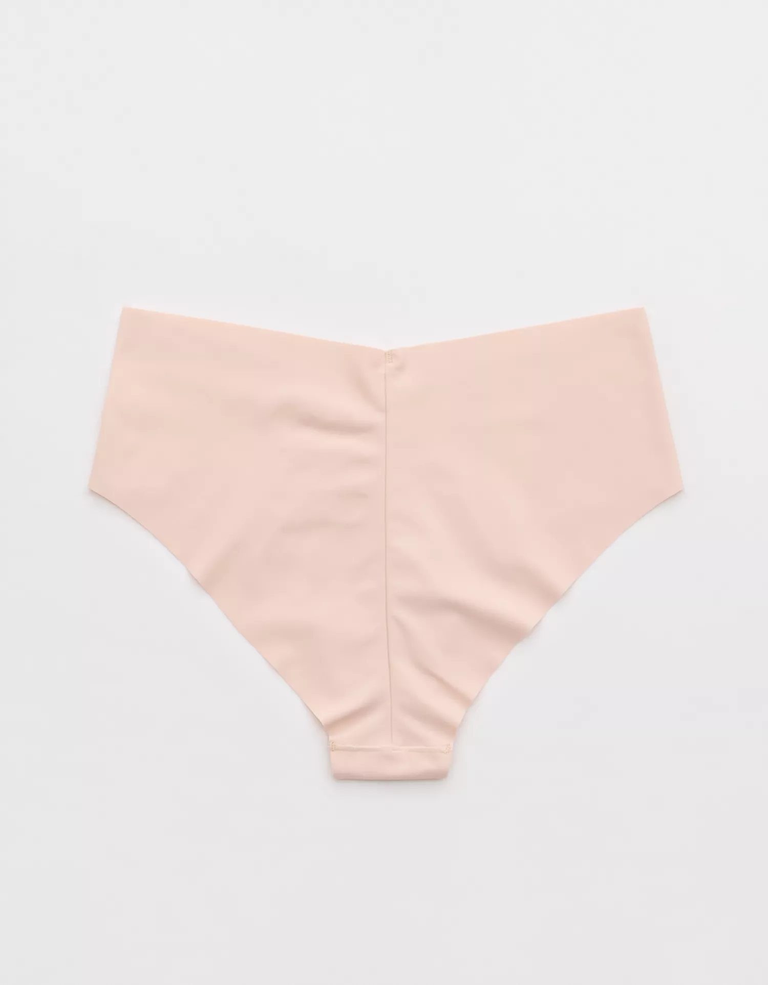 SMOOTHEZ No Show Cheeky Underwear - thumbnail 4