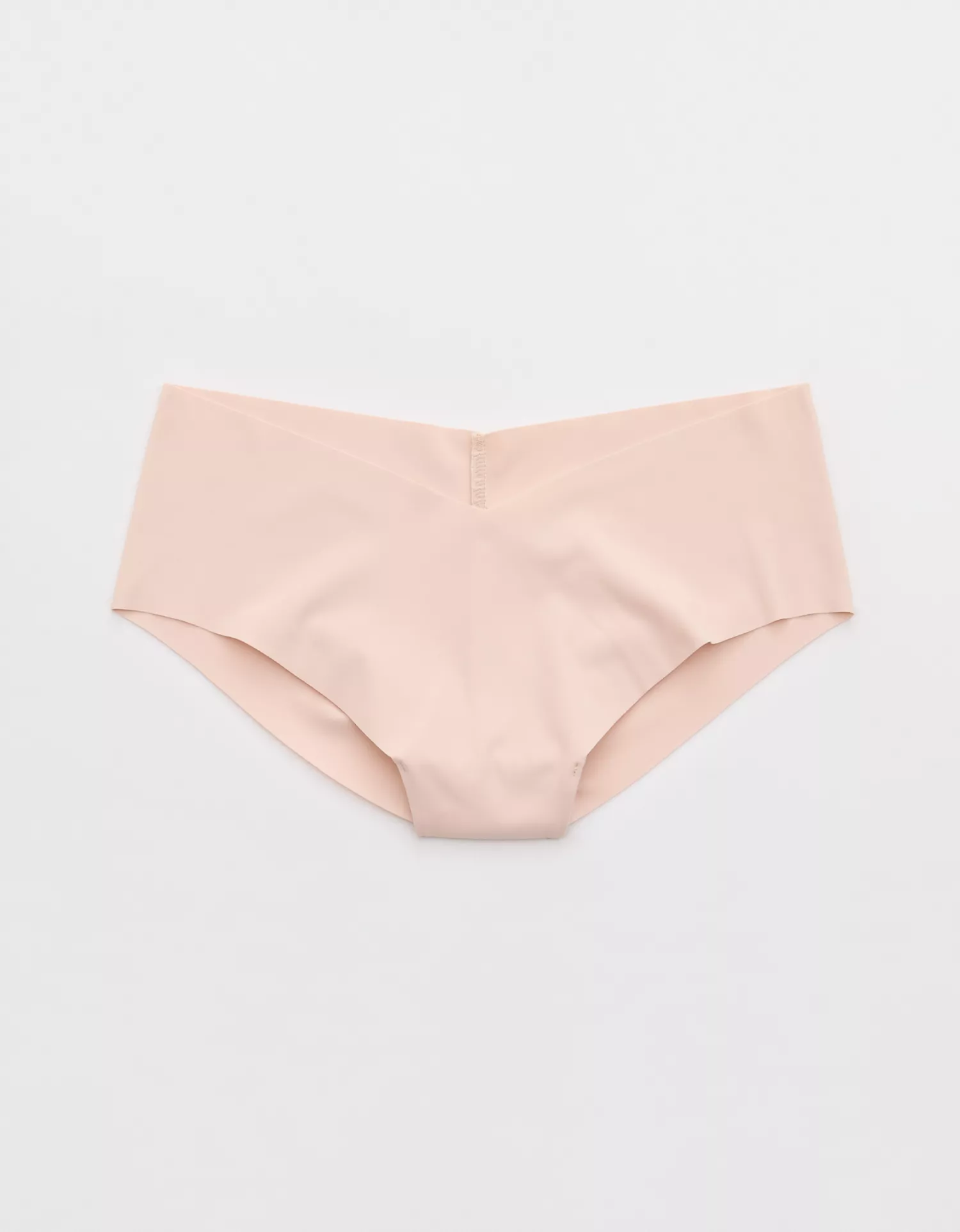 SMOOTHEZ No Show Cheeky Underwear - thumbnail 3