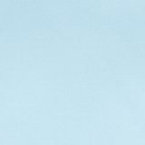 Easy Breezy Blue