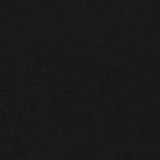 True Black