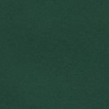 Rugged Green