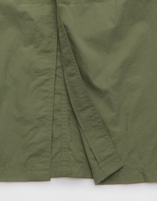 Женские юбки Aerie OFFLINE By Aerie On-The-Move Maxi Skirt — фото 6