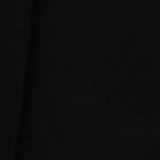 True Black