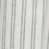 Soft Muslin