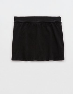 OFFLINE By Aerie OG Mini Skort