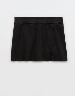 OFFLINE By Aerie OG Mini Skort