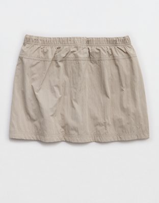 OFFLINE By Aerie Mini Skort para Senderismo