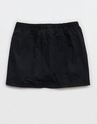 OFFLINE By Aerie Hiker Mini Skort