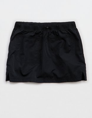 OFFLINE By Aerie Hiker Mini Skort