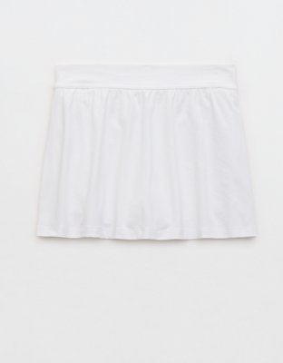 OFFLINE By Aerie OG Mini Skort