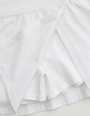 OFFLINE By Aerie OG Mini Skort