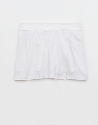 OFFLINE By Aerie OG Mini Skort