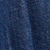 Rocky Blue