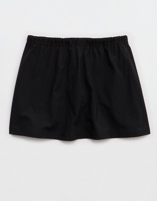 OFFLINE By Aerie Nice Moves Mini Skort