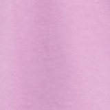 Planet Pink