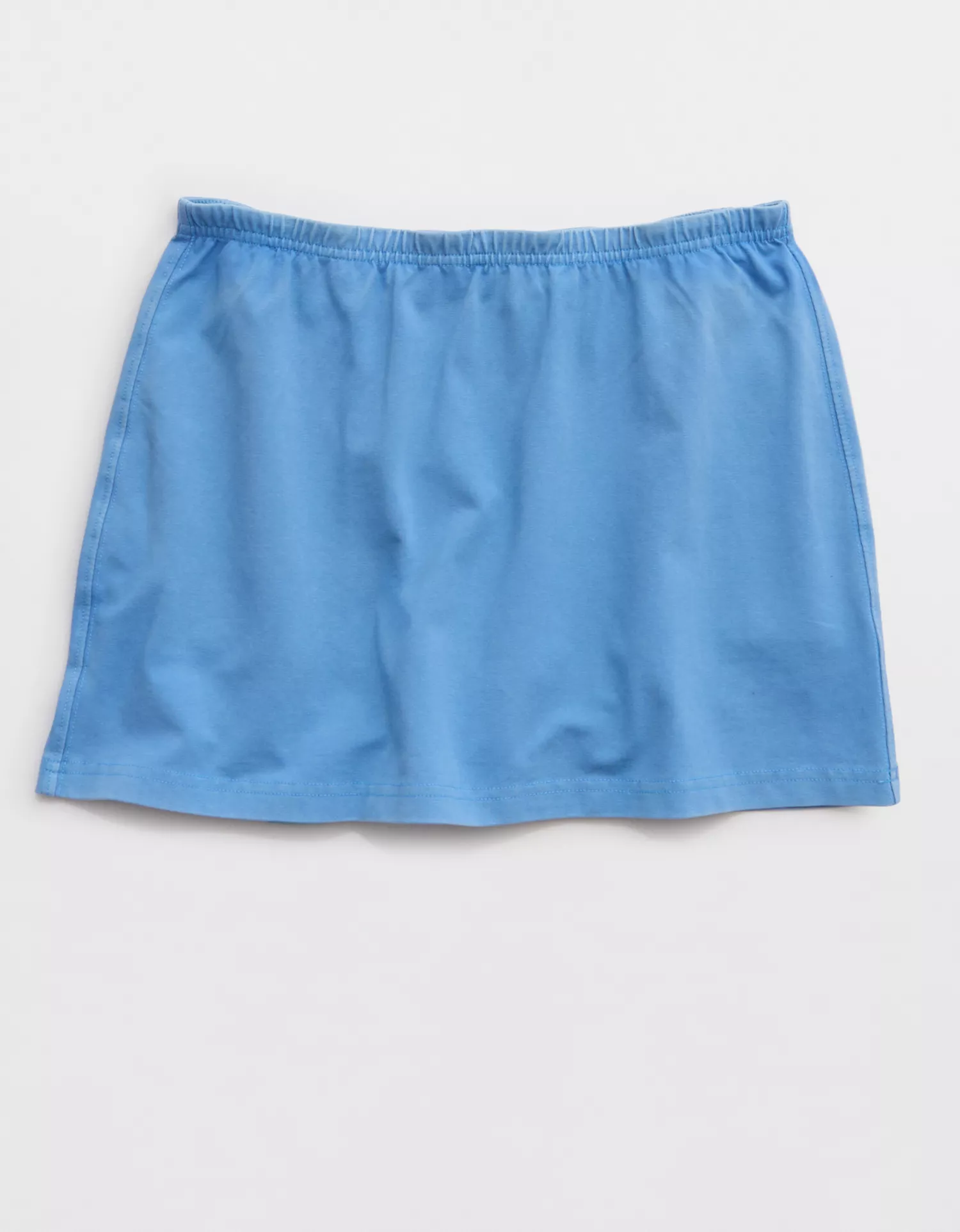 OFFLINE By Aerie OG Cotton MVP Mini Skort - thumbnail 10
