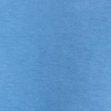 Rome Blue