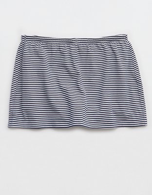 OFFLINE By Aerie OG Cotton MVP Mini Skort