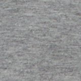 Dark Heather Gray