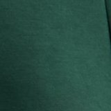 Rugged Green
