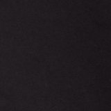 True Black