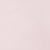 Pink Petal
