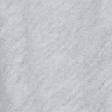 Medium Heather Gray
