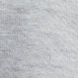 Medium Heather Gray