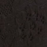 True Black