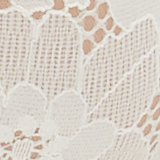 Soft Muslin
