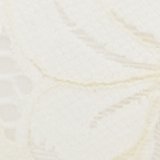 Soft Muslin
