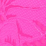 Pink Infusion