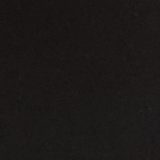 Vrai noir