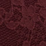 Royal Berry