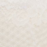 Soft Muslin