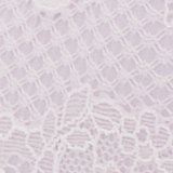 Hushed Violet
