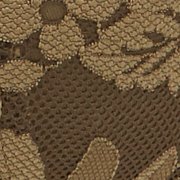 Olive Thermal