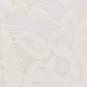 Soft Muslin
