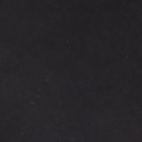 True Black
